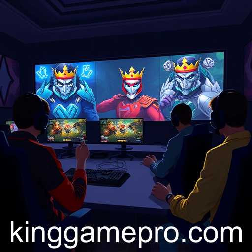 poker heads-up um contra um