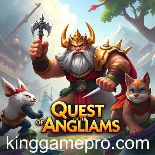Rise of KingGame in Global Online Gaming